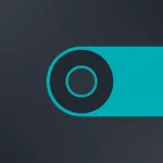 Let it Bounce - Block it Round icon