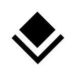 Grade 11 Mathematical Literacy icon