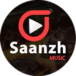 Saanzh Music icon