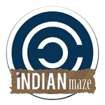 Indian Maze icon