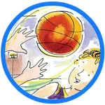 SAAR READER 51-60 Part 2 icon