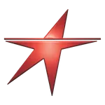 RedStar Shuttle icon