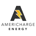 Americharge Energy icon