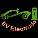 EV Electrode icon
