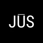 Jus Charging Systems icon