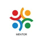 Mentore icon
