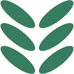 CONSOLIDATED NUTRITION icon