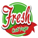 Fresh Cut Vege Ordering icon