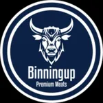 Binningup Premium Meats-Staff icon