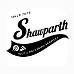 Shawparth Food & Packaging icon