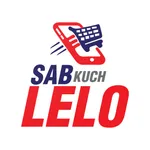 SAB KUCH LELO - Selling Partne icon