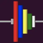 Math for Meat Heads icon