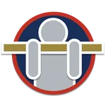 Iron Mike icon
