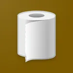 TP Calculator icon