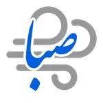 Saba Bar icon