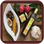 Honey & Products For Sale icon