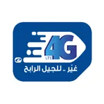 Sabafon Sales Services icon