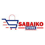 Sabaiko Store Delivery Person icon