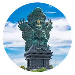 Karya Seni Patung icon