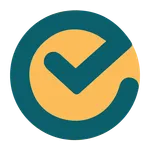 e-Check App icon