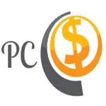 Prestação de contas icon