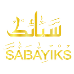 Sabayik icon