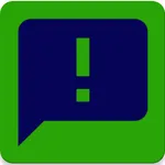 India Browser Made In India icon