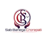 SBC icon