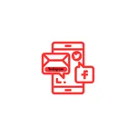 Sabby Viral icon