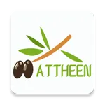 Attheen icon