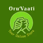 Oru Vaati icon