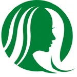 Quality Girls icon