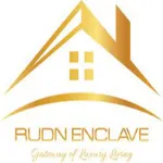 RUDN Enclave Member Portal icon