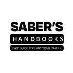 Saber HandBooks icon