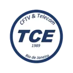 TCE Técnica - Colaborador icon