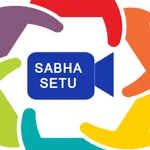 Sabha Setu - MADE IN INDIA icon