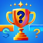 Sabidão - seu quiz favorito icon