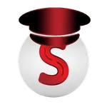 Sabil Driver icon