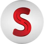Sabil icon