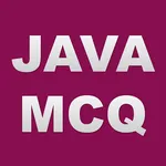 JioMCQ: Java MCQ & Interview Q icon
