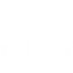 Augmented Realiity - Jas Hujan icon