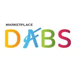 DABS for Business icon