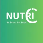 NutriC.id for Nutritionist icon