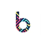 Bebop : Cabs and ridesharing a icon