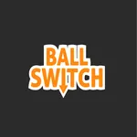 Ball Switch icon