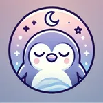 Astro Dream - Dream Analysis icon