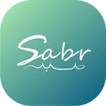 Sabr: Muslim Meditation & Dua icon