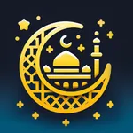 Quran Chat - Ask, Read, Pray icon