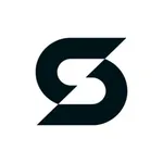 Sabby Apps icon