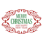 Christmas Countdown icon